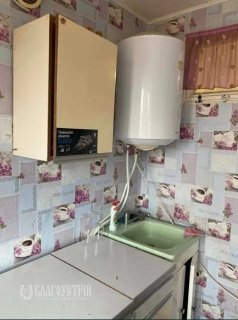 2-x квартира, Сонячна 2-x квартира, Сонячна