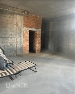 Комерційна нерухомість, Богуна І., 27А Комерційна нерухомість, Богуна І., 27А