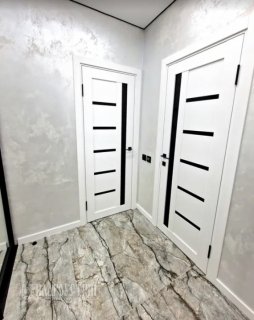 1-x квартира, Академіка Янгеля, 54 1-x квартира, Академіка Янгеля, 54