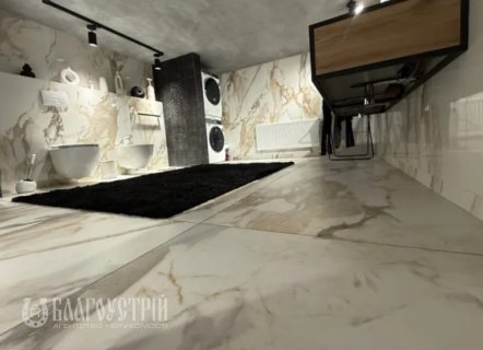 5-x квартира, Бульвар Свободи, 8 5-x квартира, Бульвар Свободи, 8