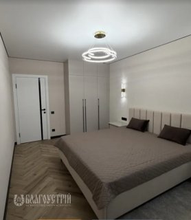 2-x квартира, Праведників світу (Максимовича), 21Г 2-x квартира, Праведників світу (Максимовича), 21Г