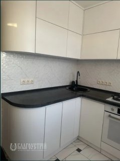 2-x квартира, Гальчевського Я., 1а 2-x квартира, Гальчевського Я., 1а