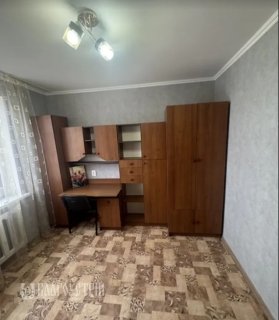 3-x квартира, Заболотного, 9 3-x квартира, Заболотного, 9