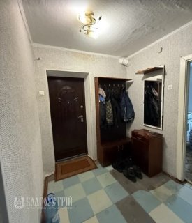 3-x квартира, Юності, 7 3-x квартира, Юності, 7
