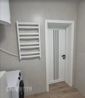 1-x квартира, Цегельний пров., 12 1-x квартира, Цегельний пров., 12