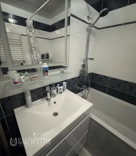 3-x квартира, Скалецького Р., 35