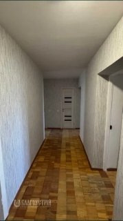 4-x квартира, Князів Коріатовичів, 207