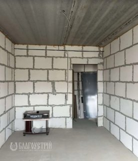 3-x квартира, Київська, 224 3-x квартира, Київська, 224