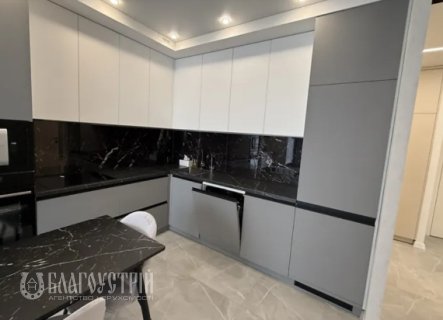 2-x квартира, Миколаївська, 27 2-x квартира, Миколаївська, 27