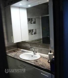 1-x квартира, Антонова Олега, 13Б 1-x квартира, Антонова Олега, 13Б