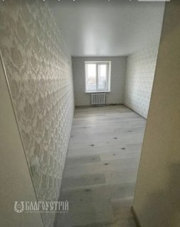 4-x квартира, Зулінського С. (Тарногородського), 49