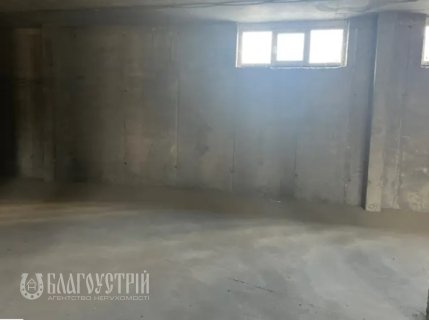 Комерційна нерухомість, Богуна І., 27А Комерційна нерухомість, Богуна І., 27А