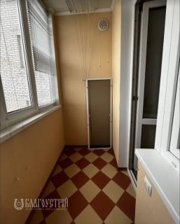 2-x квартира, Скалецького Р.