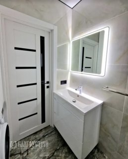 1-x квартира, Академіка Янгеля, 54 1-x квартира, Академіка Янгеля, 54