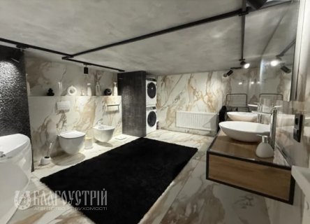 5-x квартира, Бульвар Свободи, 8 5-x квартира, Бульвар Свободи, 8