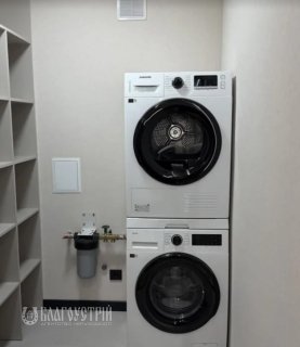 2-x квартира, Праведників світу (Максимовича), 21Г 2-x квартира, Праведників світу (Максимовича), 21Г