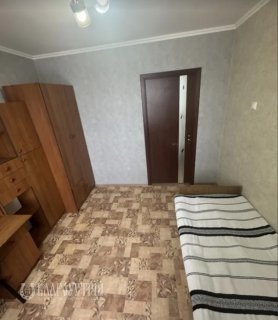3-x квартира, Заболотного, 9 3-x квартира, Заболотного, 9