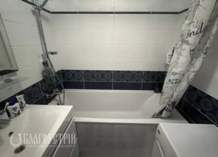 3-x квартира, Скалецького Р., 35