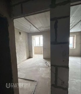 3-x квартира, Київська, 224 3-x квартира, Київська, 224