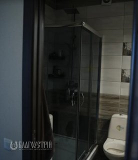 1-x квартира, Антонова Олега, 13Б 1-x квартира, Антонова Олега, 13Б