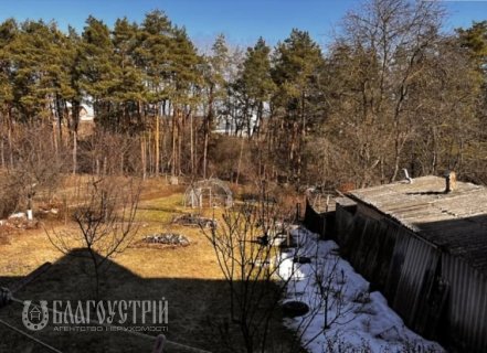 2-x квартира, Ліцейна