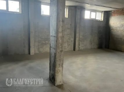 Комерційна нерухомість, Богуна І., 27А Комерційна нерухомість, Богуна І., 27А