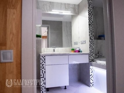 3-x квартира, Запорожця П., 4 3-x квартира, Запорожця П., 4
