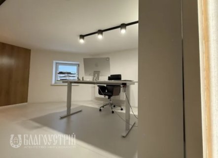 5-x квартира, Бульвар Свободи, 8