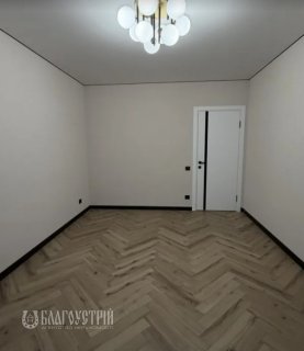 2-x квартира, Праведників світу (Максимовича), 21Г 2-x квартира, Праведників світу (Максимовича), 21Г