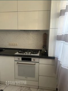 2-x квартира, Гальчевського Я., 1а 2-x квартира, Гальчевського Я., 1а