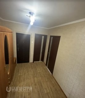 3-x квартира, Заболотного, 9 3-x квартира, Заболотного, 9