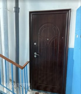 3-x квартира, Юності, 7 3-x квартира, Юності, 7