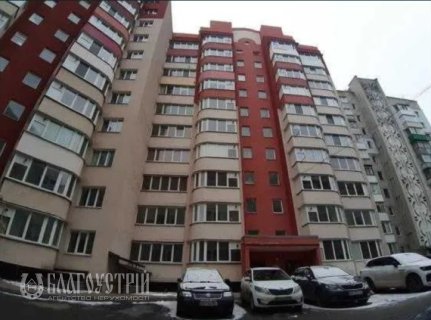 1-x квартира, Тимошенка (Якіра) 1-x квартира, Тимошенка (Якіра)