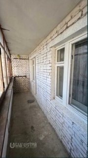 4-x квартира, Князів Коріатовичів, 207 4-x квартира, Князів Коріатовичів, 207