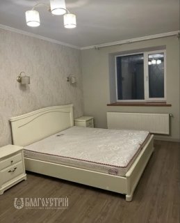 3-x квартира, Князів Коріатовичів, 114