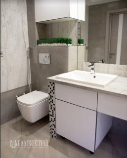 3-x квартира, Запорожця П., 4 3-x квартира, Запорожця П., 4