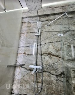 1-x квартира, Академіка Янгеля, 54 1-x квартира, Академіка Янгеля, 54