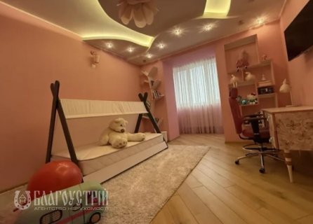 5-x квартира, Бульвар Свободи, 8 5-x квартира, Бульвар Свободи, 8