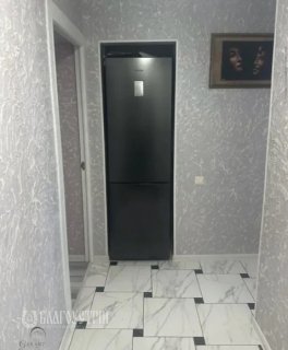 2-x квартира, Гальчевського Я., 1а 2-x квартира, Гальчевського Я., 1а