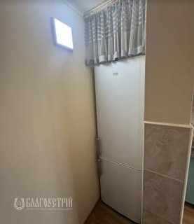 3-x квартира, Заболотного, 9 3-x квартира, Заболотного, 9