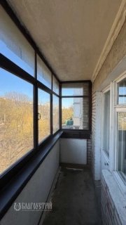 4-x квартира, Князів Коріатовичів, 207