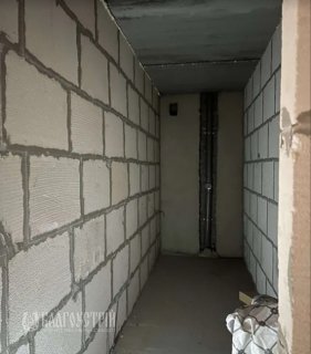 3-x квартира, Київська, 224 3-x квартира, Київська, 224