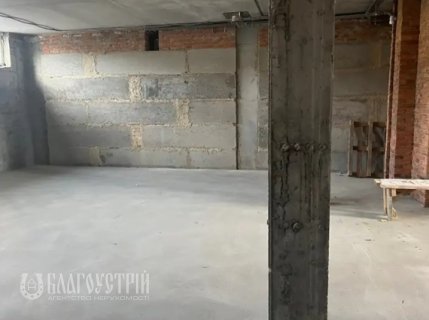 Комерційна нерухомість, Богуна І., 27А Комерційна нерухомість, Богуна І., 27А