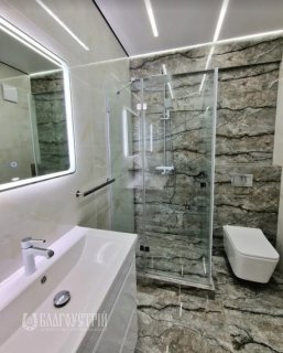 1-x квартира, Академіка Янгеля, 54 1-x квартира, Академіка Янгеля, 54