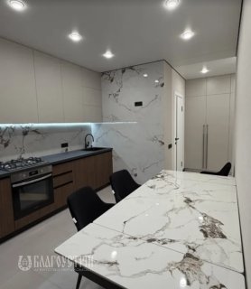 2-x квартира, Праведників світу (Максимовича), 21Г 2-x квартира, Праведників світу (Максимовича), 21Г