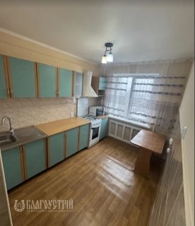 3-x квартира, Заболотного, 9 3-x квартира, Заболотного, 9