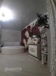 1-x квартира, Тимошенка (Якіра) 1-x квартира, Тимошенка (Якіра)
