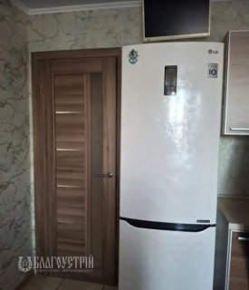 3-x квартира, Пирогова, 146