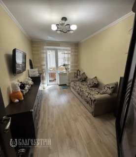 3-x квартира, Скалецького Р., 35