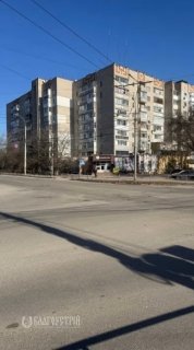 4-x квартира, Князів Коріатовичів, 207 4-x квартира, Князів Коріатовичів, 207